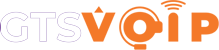 Voip | Pbx Virtual | Call Center