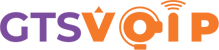 Voip | Pbx Virtual | Call Center